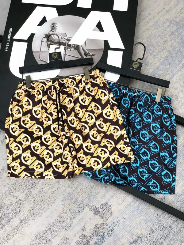 Moncler M-3XL 25wr01 (2)